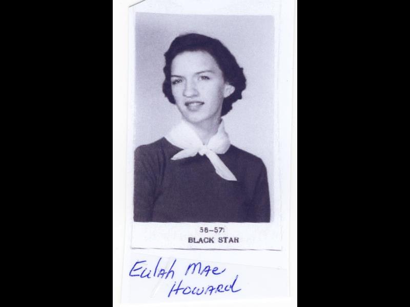 Eulah mae howard.jpg